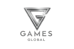 Games Global fournisseur