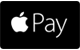 Apple Pay paiement accepté