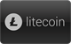Litecoin cryptomonnaie acceptée